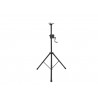 OMNITRONIC STS-1 Speaker Stand with Crank - 2 OMNITRONIC STS-1 Speaker Stand with Crank - 2