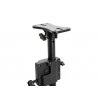 OMNITRONIC STS-1 Speaker Stand with Crank - 5 OMNITRONIC STS-1 Speaker Stand with Crank - 5