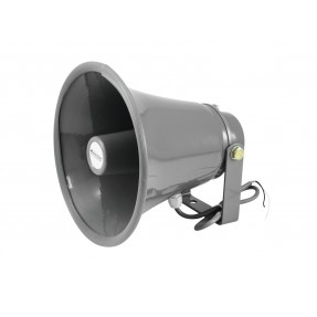 OMNITRONIC NOH-15R PA Horn Speaker - 1