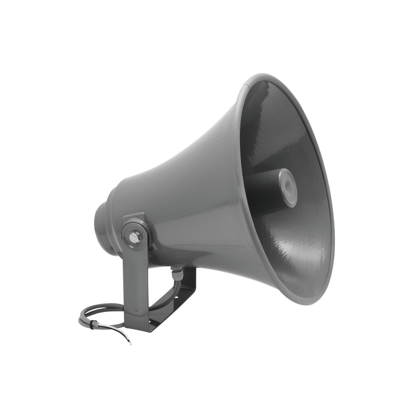 OMNITRONIC NOH-30R PA Horn Speaker - 1