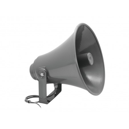 OMNITRONIC NOH-30R PA Horn Speaker - 1