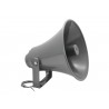 OMNITRONIC NOH-30R PA Horn Speaker - 1