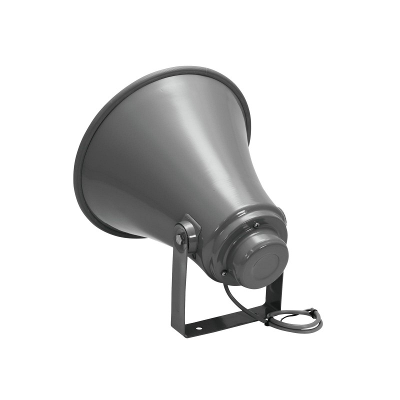OMNITRONIC NOH-30R PA Horn Speaker - 2