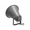 OMNITRONIC NOH-30R PA Horn Speaker - 2