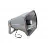 OMNITRONIC NOH-35S PA Horn Speaker - 1