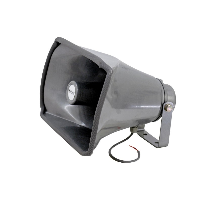 OMNITRONIC NOH-35S PA Horn Speaker - 2