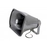 OMNITRONIC NOH-35S PA Horn Speaker - 2