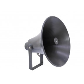 OMNITRONIC NOH-40R PA Horn Speaker - 1