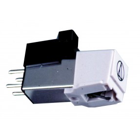 OMNITRONIC S-15 Pick-up System - 1