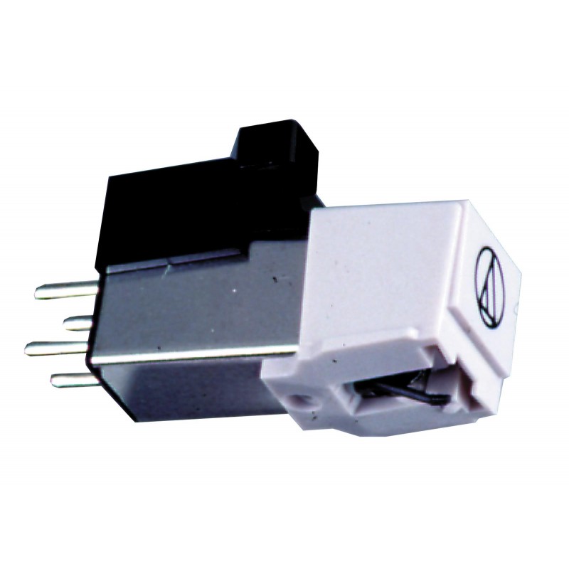 OMNITRONIC S-15 Pick-up System - 1 OMNITRONIC S-15 Pick-up System - 1