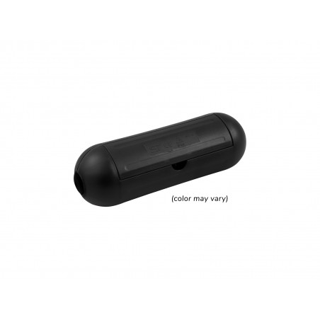 OMNITRONIC Weather-Proof Protection Box outdoor - 1