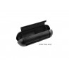 OMNITRONIC Weather-Proof Protection Box outdoor - 2 OMNITRONIC Weather-Proof Protection Box outdoor - 2