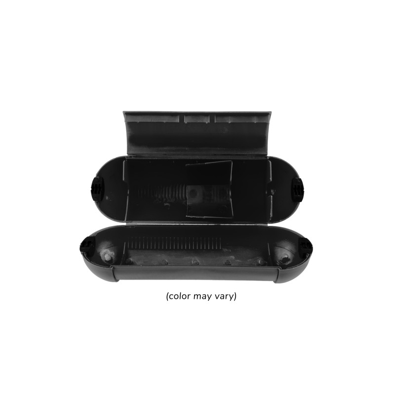 OMNITRONIC Weather-Proof Protection Box outdoor - 3 OMNITRONIC Weather-Proof Protection Box outdoor - 3