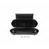 OMNITRONIC Weather-Proof Protection Box outdoor - 3 OMNITRONIC Weather-Proof Protection Box outdoor - 3