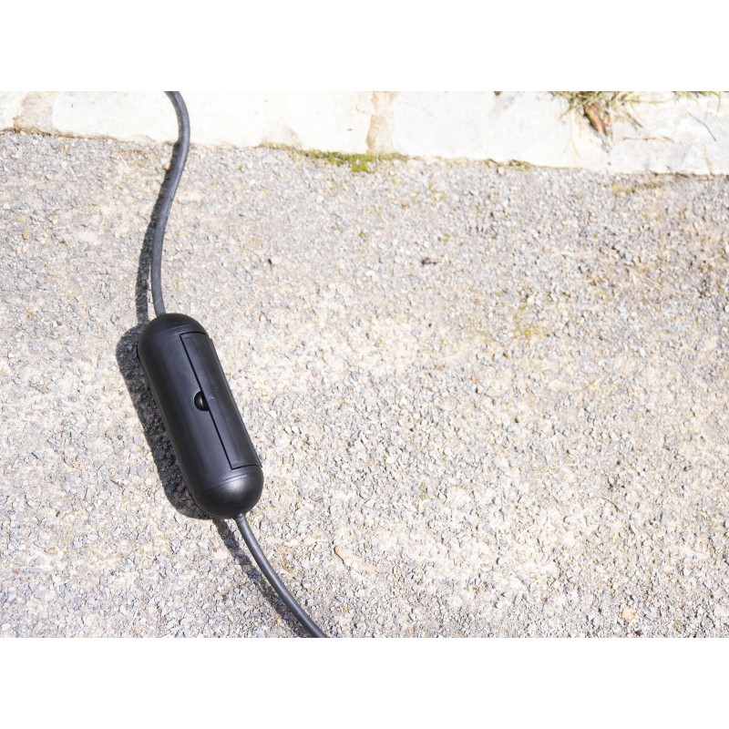 OMNITRONIC Weather-Proof Protection Box outdoor - 5 OMNITRONIC Weather-Proof Protection Box outdoor - 5