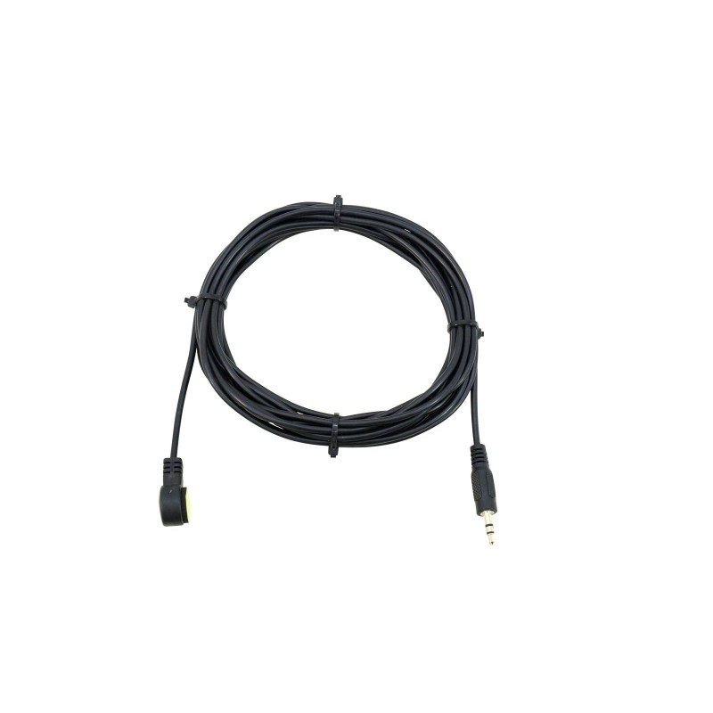 OMNITRONIC IR Extension for LUB-27 - 1 OMNITRONIC IR Extension for LUB-27 - 1