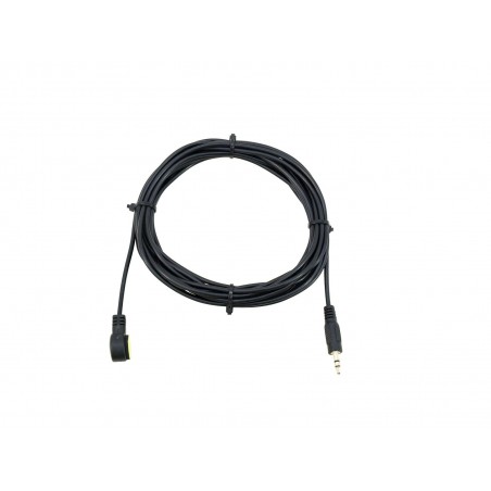 OMNITRONIC IR Extension for LUB-27 - 1