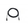 OMNITRONIC IR Extension for LUB-27 - 1 OMNITRONIC IR Extension for LUB-27 - 1