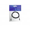 OMNITRONIC IR Extension for LUB-27 - 2 OMNITRONIC IR Extension for LUB-27 - 2