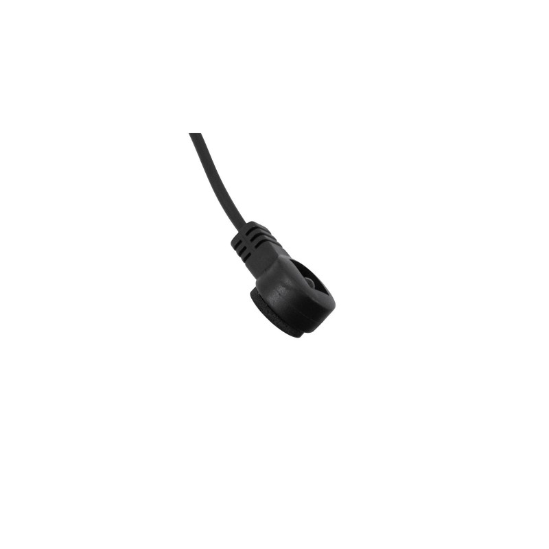 OMNITRONIC IR Extension for LUB-27 - 3 OMNITRONIC IR Extension for LUB-27 - 3