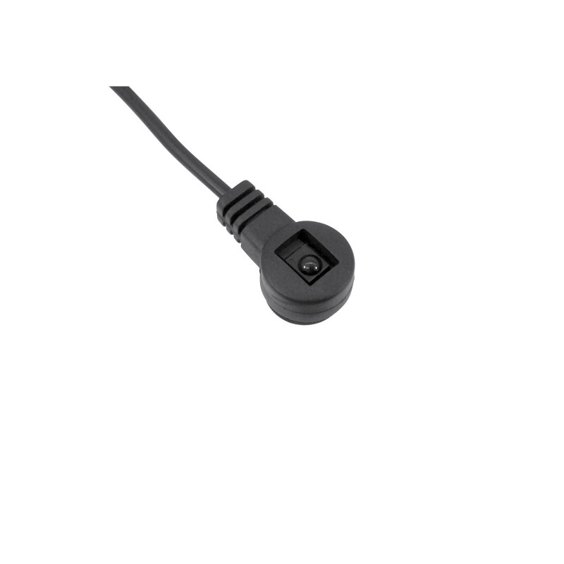 OMNITRONIC IR Extension for LUB-27 - 4 OMNITRONIC IR Extension for LUB-27 - 4