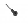 OMNITRONIC IR Extension for LUB-27 - 4 OMNITRONIC IR Extension for LUB-27 - 4