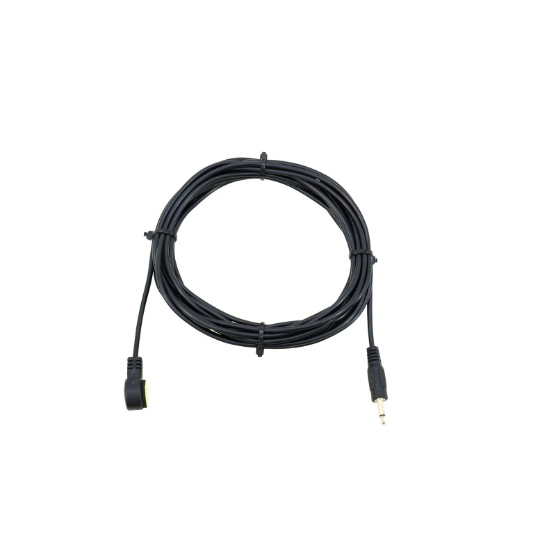 OMNITRONIC MCS-1250 MK2 IR Emitter - 1