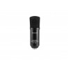 OMNITRONIC MIC CM-78MK2 Large Diaphragm Condenser Mic - 5