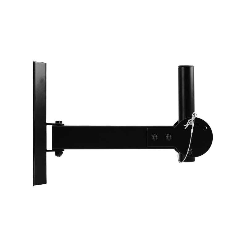 OMNITRONIC WH-1L Wall-Mounting 25 kg max - 2 OMNITRONIC WH-1L Wall-Mounting 25 kg max - 2