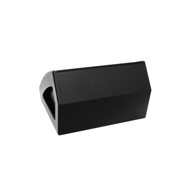 OMNITRONIC KM-115A Active Stage Monitor coaxial - 3 OMNITRONIC KM-115A Active Stage Monitor coaxial - 3