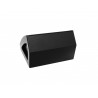 OMNITRONIC KM-115A Active Stage Monitor coaxial - 3 OMNITRONIC KM-115A Active Stage Monitor coaxial - 3