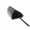 OMNITRONIC KM-115A Active Stage Monitor coaxial - 4 OMNITRONIC KM-115A Active Stage Monitor coaxial - 4