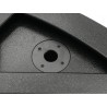 OMNITRONIC KM-115A Active Stage Monitor coaxial - 5 OMNITRONIC KM-115A Active Stage Monitor coaxial - 5