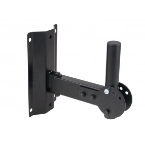 OMNITRONIC WH-1 Wall-Mounting 30 kg max - 1