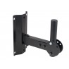 OMNITRONIC WH-1 Wall-Mounting 30 kg max - 1 OMNITRONIC WH-1 Wall-Mounting 30 kg max - 1