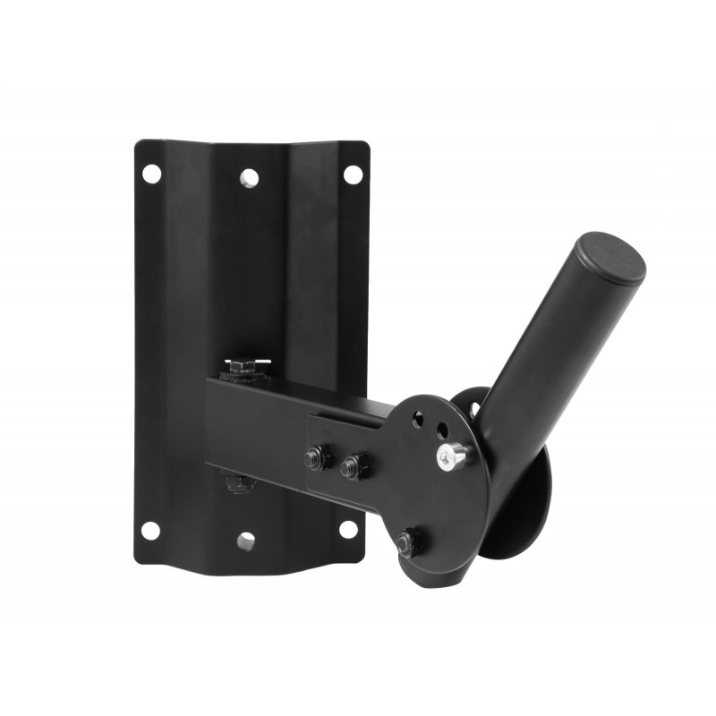 OMNITRONIC WH-1 Wall-Mounting 30 kg max - 2 OMNITRONIC WH-1 Wall-Mounting 30 kg max - 2
