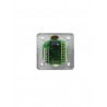OMNITRONIC PA Program Selector mono sil - 3