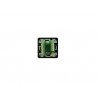 OMNITRONIC PA Program Selector mono bk - 3 OMNITRONIC PA Program Selector mono bk - 3