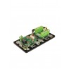 OMNITRONIC PA Vol Contr/Prog Select 5W mono bk - 4 OMNITRONIC PA Vol Contr/Prog Select 5W mono bk - 4