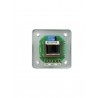 OMNITRONIC PA Volume Controller 10 W mono sil - 3