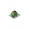 OMNITRONIC PA Volume Controller 10 W mono sil - 4