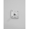 OMNITRONIC PA Volume Controller 10 W mono sil - 5