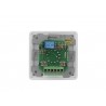 OMNITRONIC PA Volume Controller, 5 W mono wh - 3 OMNITRONIC PA Volume Controller, 5 W mono wh - 3