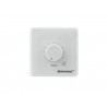 OMNITRONIC PA Volume Controller, 10 W mono wh - 1