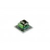 OMNITRONIC PA Volume Controller, 10 W mono wh - 4