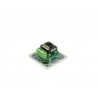 OMNITRONIC PA Volume Controller, 20 W mono wh - 4