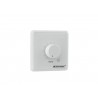 OMNITRONIC PA Volume Controller, 30 W mono wh - 2