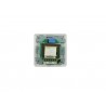 OMNITRONIC PA Volume Controller, 30 W mono wh - 3