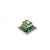 OMNITRONIC PA Volume Controller, 30 W mono wh - 4