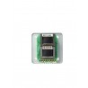 OMNITRONIC PA Volume Controller 10W stereo sil - 3